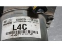 Recambio de abs para kia stonic (yb) 1.0 t-gdi referencia OEM IAM 58920H8250  