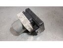 Recambio de abs para kia stonic (yb) 1.0 t-gdi referencia OEM IAM 58920H8250  