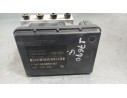 Recambio de abs para kia stonic (yb) 1.0 t-gdi referencia OEM IAM 58920H8250  