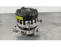 Recambio de alternador para kia stonic (yb) 1.0 t-gdi referencia OEM IAM 3730004950  