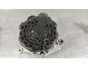 Recambio de alternador para kia stonic (yb) 1.0 t-gdi referencia OEM IAM 3730004950  