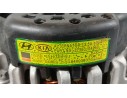 Recambio de alternador para kia stonic (yb) 1.0 t-gdi referencia OEM IAM 3730004950  