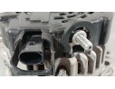 Recambio de alternador para kia stonic (yb) 1.0 t-gdi referencia OEM IAM 3730004950  