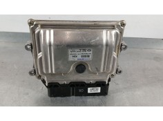 CENTRALITA MOTOR UCE 3912804040 
