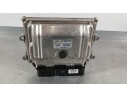Recambio de centralita motor uce para kia stonic (yb) 1.0 t-gdi referencia OEM IAM 3912804030  