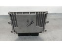 Recambio de centralita motor uce para kia stonic (yb) 1.0 t-gdi referencia OEM IAM 3912804030  