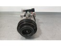 Recambio de compresor aire acondicionado para kia stonic (yb) 1.0 t-gdi referencia OEM IAM 97701H8400  