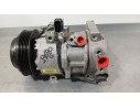 Recambio de compresor aire acondicionado para kia stonic (yb) 1.0 t-gdi referencia OEM IAM 97701H8400  