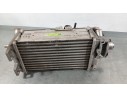Recambio de intercooler para kia stonic (yb) 1.0 t-gdi referencia OEM IAM 2827104610  