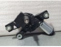 Recambio de motor limpia trasero para volkswagen tiguan (5n1) advance bluemotion referencia OEM IAM 5N0955711A W000002310 VALEO