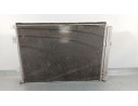 Recambio de condensador / radiador aire acondicionado para kia stonic (yb) 1.0 t-gdi referencia OEM IAM 97606H8300  