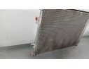 Recambio de condensador / radiador aire acondicionado para kia stonic (yb) 1.0 t-gdi referencia OEM IAM 97606H8300  