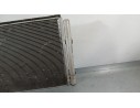 Recambio de condensador / radiador aire acondicionado para kia stonic (yb) 1.0 t-gdi referencia OEM IAM 97606H8300  