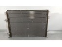 Recambio de condensador / radiador aire acondicionado para kia stonic (yb) 1.0 t-gdi referencia OEM IAM 97606H8300  