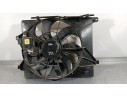 Recambio de electroventilador para kia stonic (yb) 1.0 t-gdi referencia OEM IAM 25350H8450  
