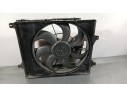 Recambio de electroventilador para kia stonic (yb) 1.0 t-gdi referencia OEM IAM 25350H8450  