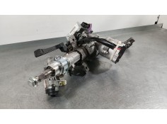 Recambio de columna direccion para kia stonic (yb) 1.0 t-gdi referencia OEM IAM 56310H8300  