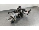Recambio de columna direccion para kia stonic (yb) 1.0 t-gdi referencia OEM IAM 56310H8300  