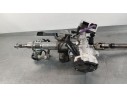 Recambio de columna direccion para kia stonic (yb) 1.0 t-gdi referencia OEM IAM 56310H8300  