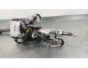 Recambio de columna direccion para kia stonic (yb) 1.0 t-gdi referencia OEM IAM 56310H8300  