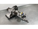 Recambio de columna direccion para kia stonic (yb) 1.0 t-gdi referencia OEM IAM 56310H8300  