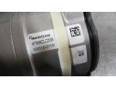 Recambio de columna direccion para kia stonic (yb) 1.0 t-gdi referencia OEM IAM 56310H8300  