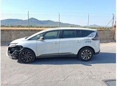 RENAULT ESPACE V (JR_)