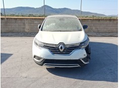 RENAULT ESPACE V (JR_)