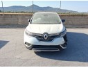 renault espace v (jr_) del año 2017
