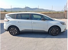 RENAULT ESPACE V (JR_)