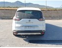 renault espace v (jr_) del año 2017