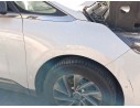 Recambio de aleta delantera derecha para renault espace v (jr_) 1.6 dci 130 referencia OEM IAM 631009938R  
