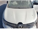 Recambio de capot para renault espace v (jr_) 1.6 dci 130 referencia OEM IAM 651009856R  