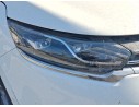 Recambio de faro derecho para renault espace v (jr_) 1.6 dci 130 referencia OEM IAM 260106403R  