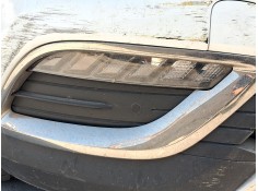 Recambio de piloto delantero derecho para renault espace v (jr_) 1.6 dci 130 referencia OEM IAM   