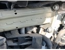 Recambio de refuerzo paragolpes delantero para renault espace v (jr_) 1.6 dci 130 referencia OEM IAM 620101706Y  