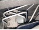 Recambio de abs para renault espace v (jr_) 1.6 dci 130 referencia OEM IAM   