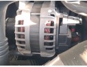 Recambio de alternador para renault espace v (jr_) 1.6 dci 130 referencia OEM IAM 231004BE0B  