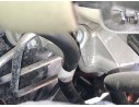 Recambio de bomba freno para renault espace v (jr_) 1.6 dci 130 referencia OEM IAM 460115847R  