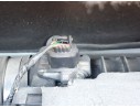 Recambio de caudalimetro para renault espace v (jr_) 1.6 dci 130 referencia OEM IAM 226807131R  