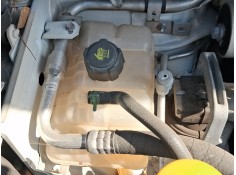 Recambio de deposito expansion para renault espace v (jr_) 1.6 dci 130 referencia OEM IAM 217102781R  