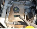 Recambio de deposito expansion para renault espace v (jr_) 1.6 dci 130 referencia OEM IAM 217102781R  