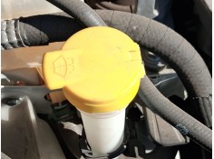 Recambio de deposito limpia para renault espace v (jr_) 1.6 dci 130 referencia OEM IAM 289104403R  