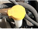Recambio de deposito limpia para renault espace v (jr_) 1.6 dci 130 referencia OEM IAM 289104403R  