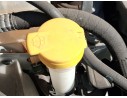Recambio de deposito limpia para renault espace v (jr_) 1.6 dci 130 referencia OEM IAM 289104403R  