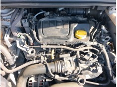 MOTOR COMPLETO R9M409 8201721368 8201532500
