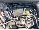 Recambio de motor completo para renault espace v (jr_) 1.6 dci 130 referencia OEM IAM R9M409 8201721368 8201532500
