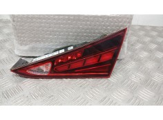 PILOTO TRASERO DERECHO INTERIOR A2069064000 606632002