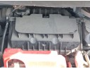 Recambio de carcasa filtro aire para renault espace v (jr_) 1.6 dci 130 referencia OEM IAM 165007121R  