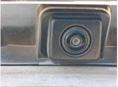 CAMARA VISION TRASERA 